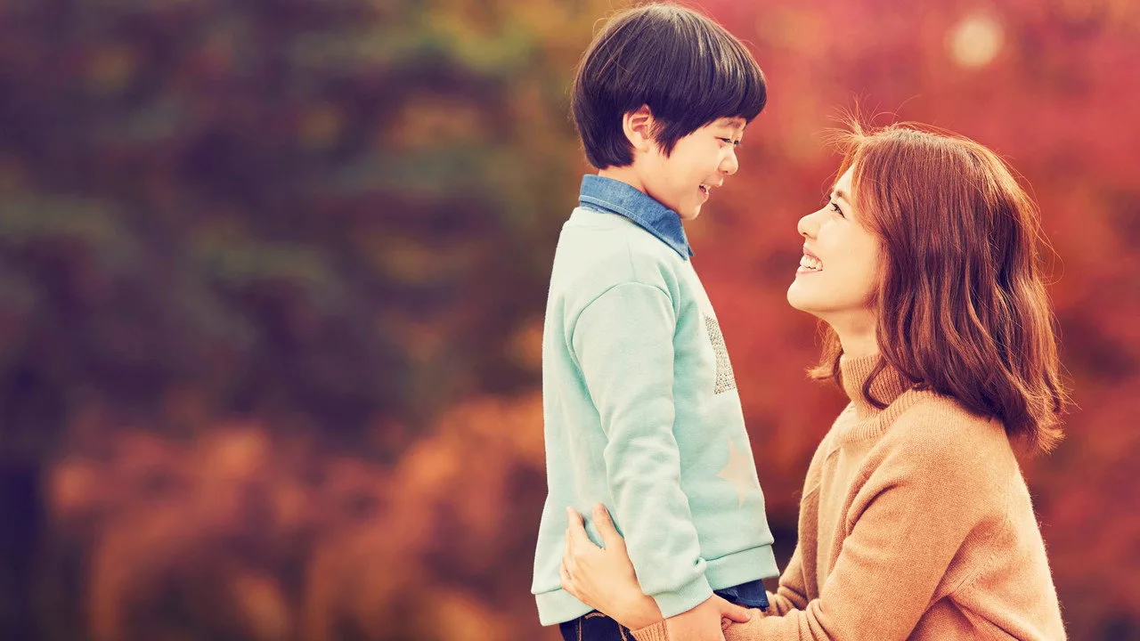 Фоновое изображение для Happiness Giver