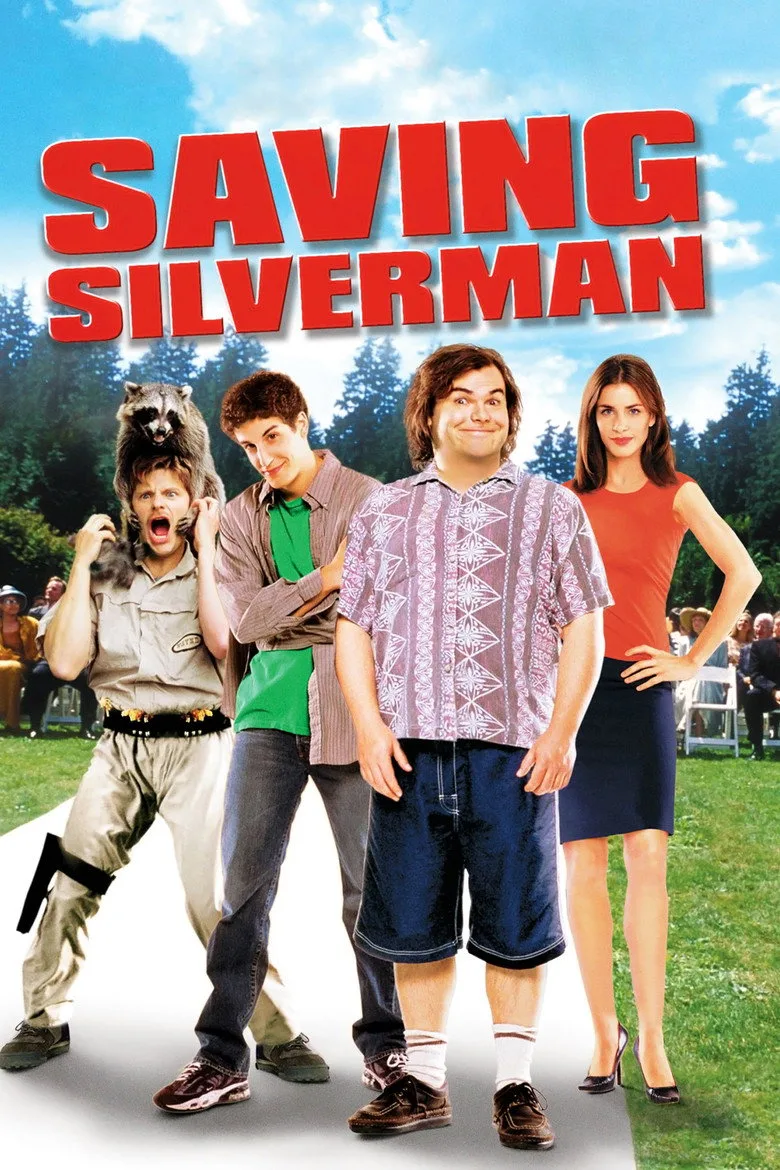 Şeytan Kadın poster