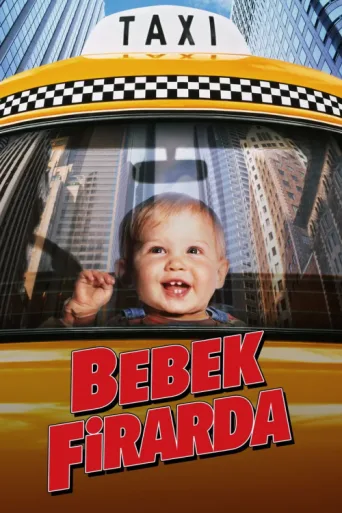 Постер Bebek Firarda