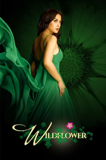 Постер Wildflower