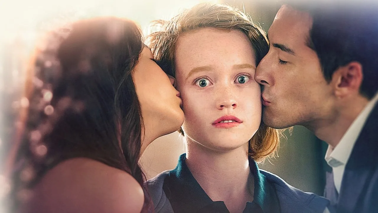 Dramaworld için arka plan görseli
