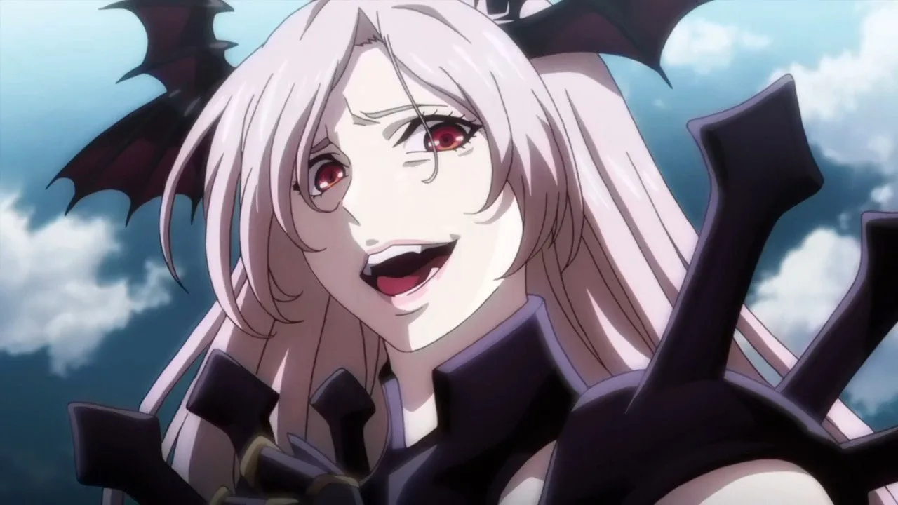 Фоновое изображение для Chain Chronicle: The Light of Haecceitas