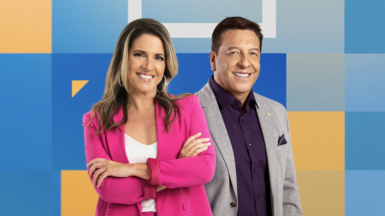 Contigo en la mañana