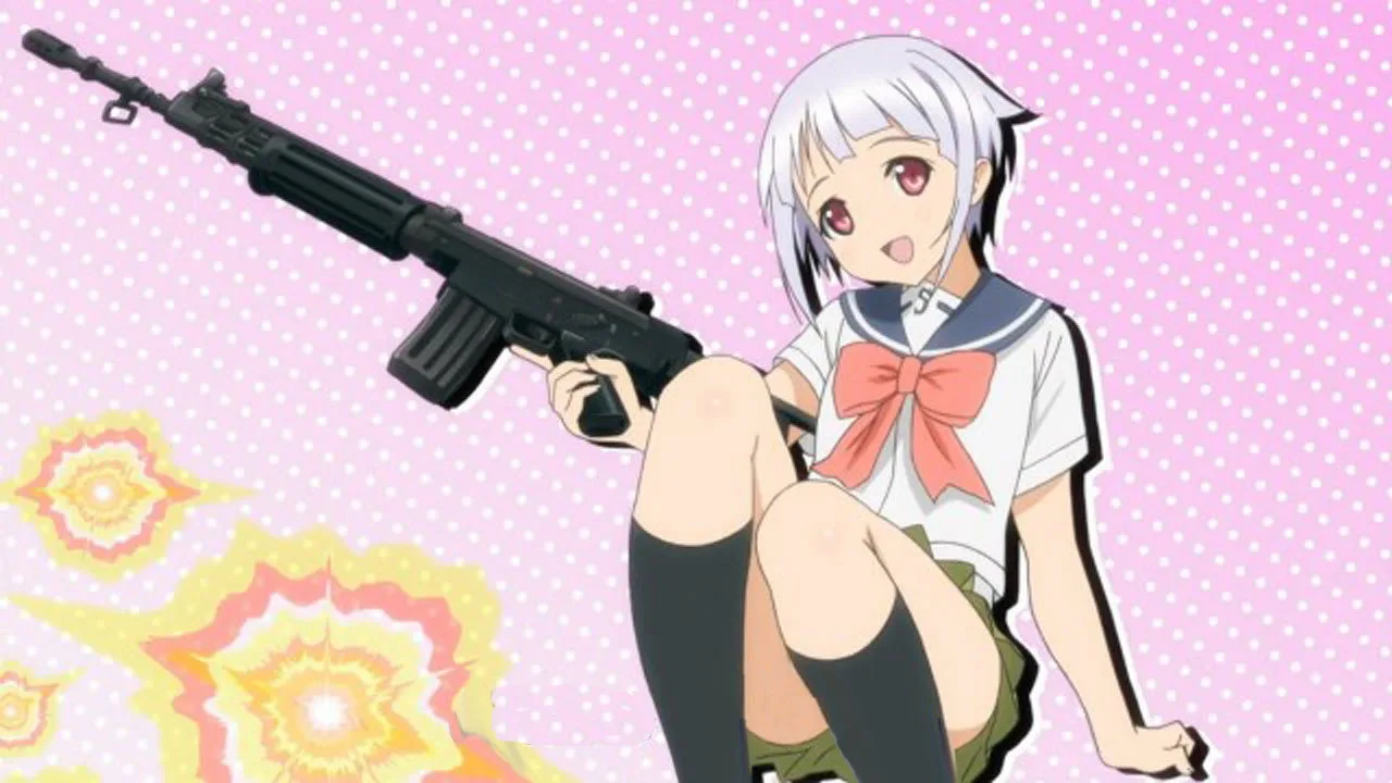 うぽって!!