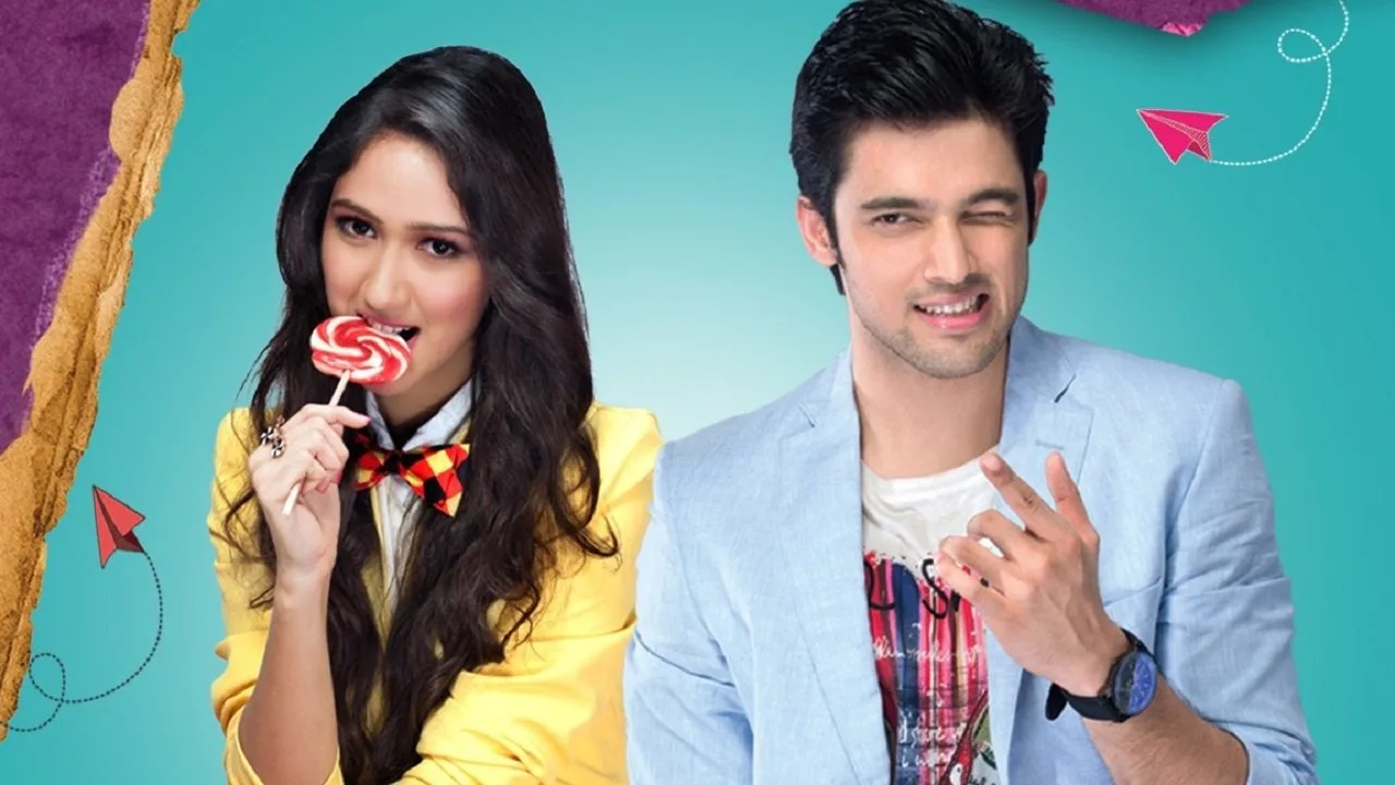 Kaisi Yeh Yaariaan