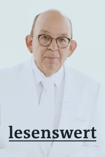Poster for Lesenswert