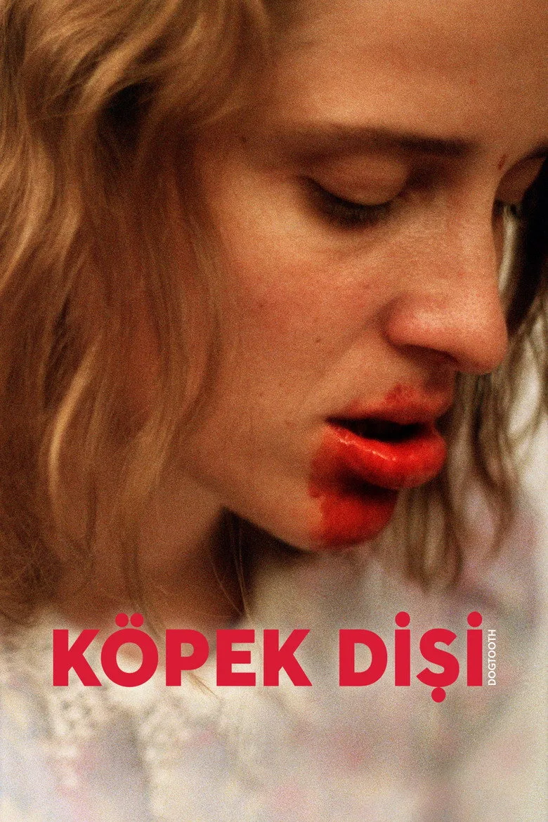 Κυνόδοντας