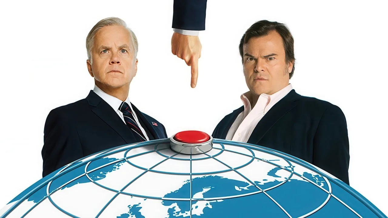 The Brink