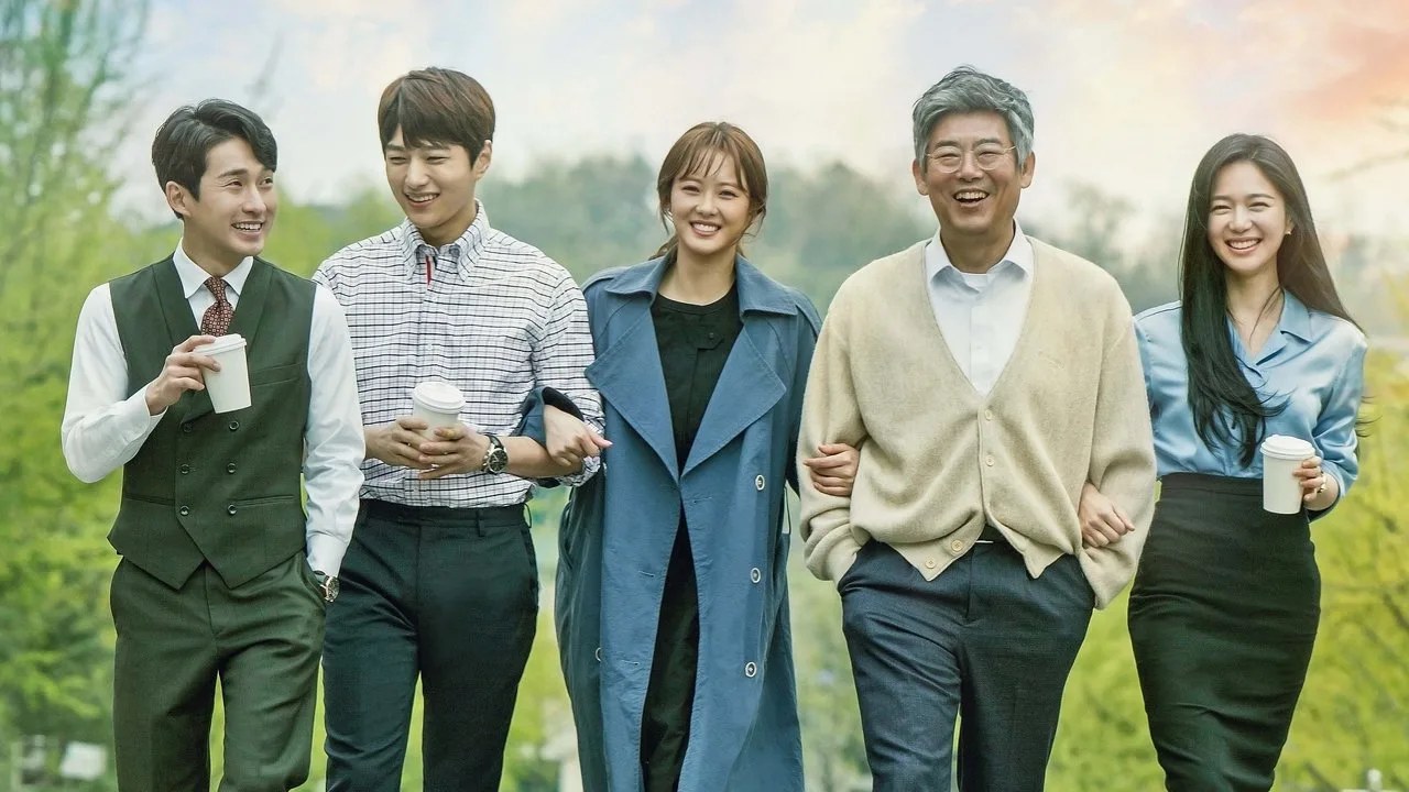 Фоновое изображение для Miss Hammurabi
