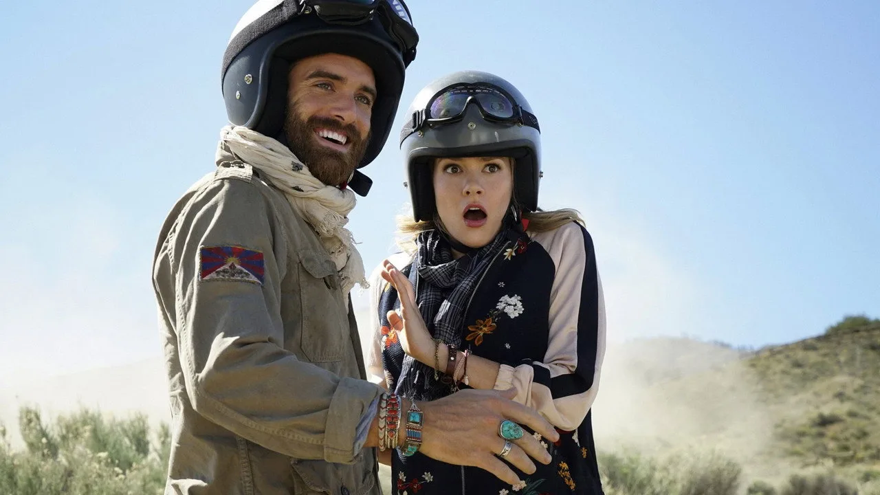 No Tomorrow için arka plan görseli