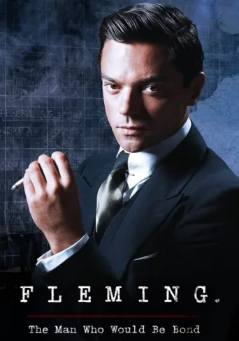 Fleming afişi
