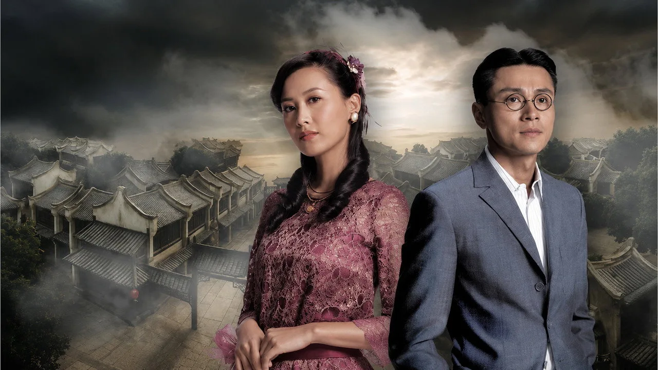 女拳