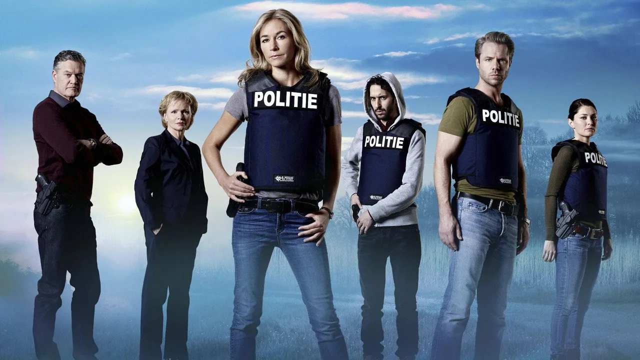 Moordvrouw için arka plan görseli