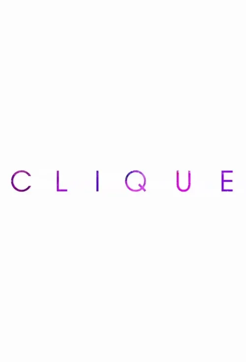 Clique