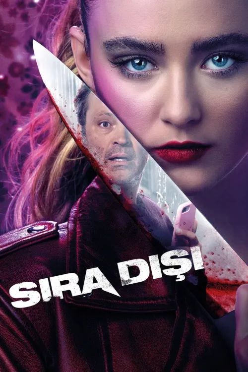 Sıra Dışı