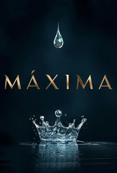 Máxima