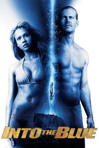 Poster for Maviliklere Doğru