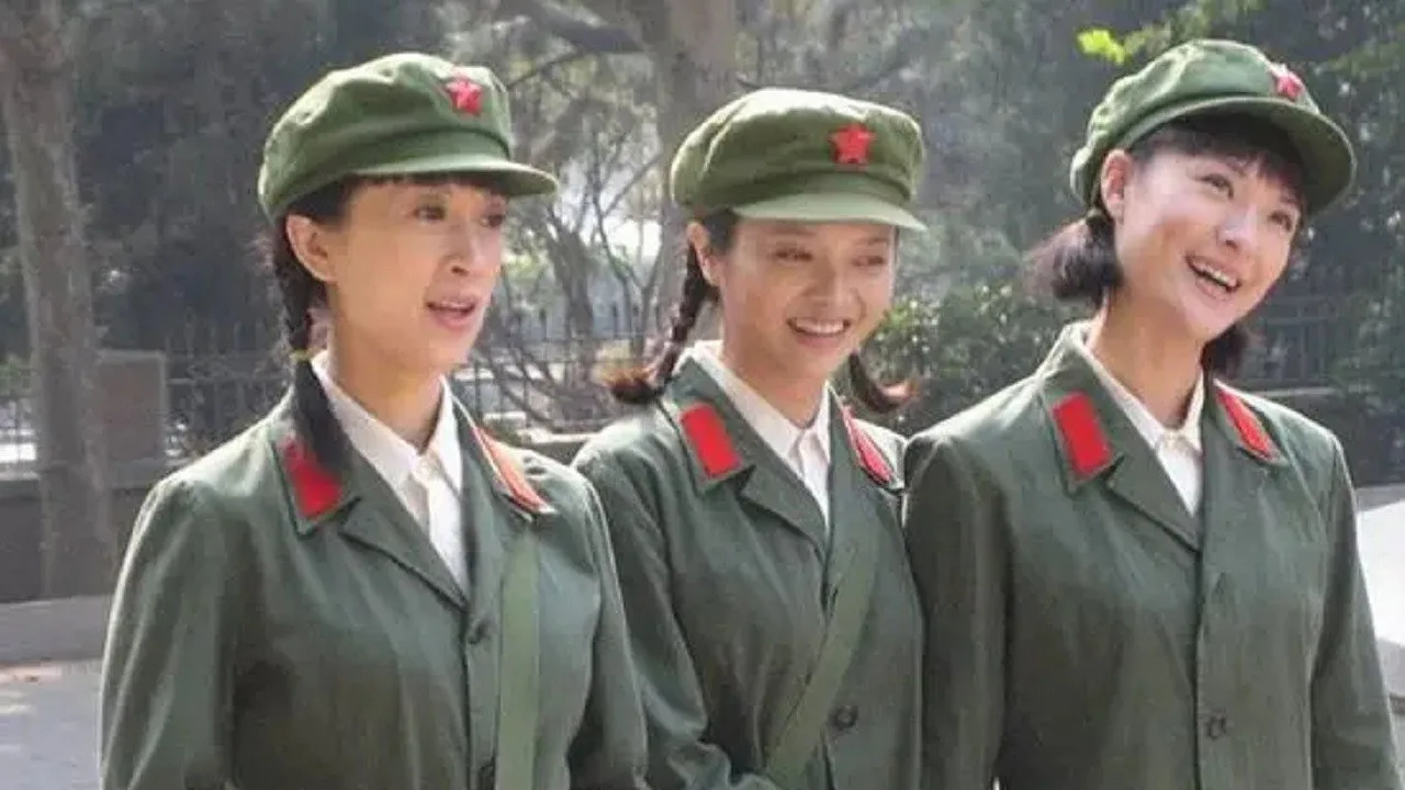 Фоновое изображение для 十一级台阶