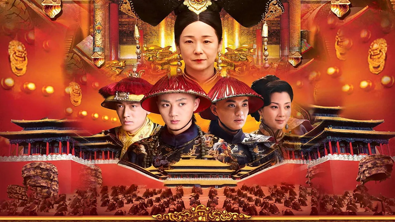 Фоновое изображение для The Firmament of the Pleiades