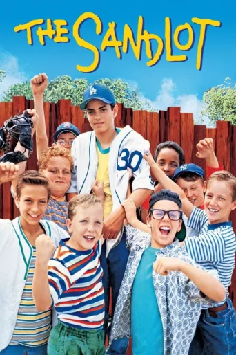 Póster de Sokak Arkadaşları