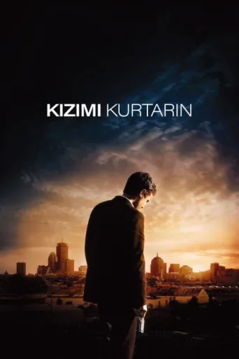 Póster de Kızımı Kurtarın