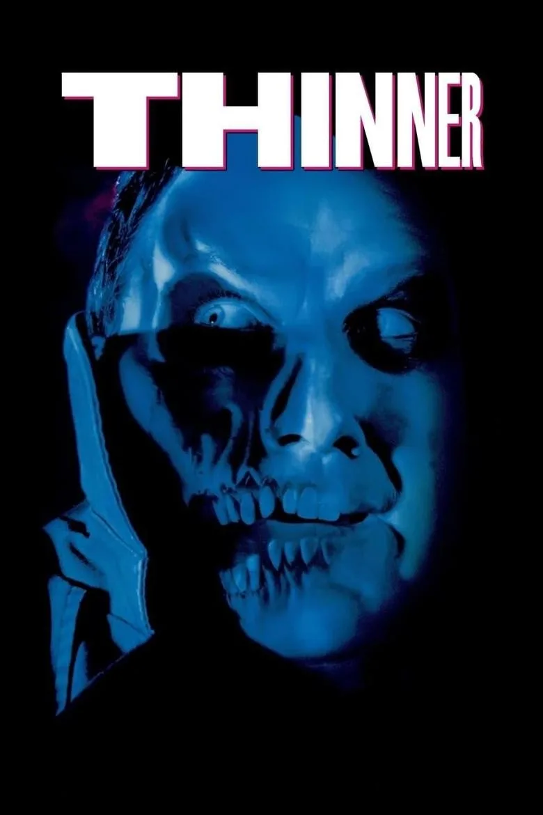 Falcı poster