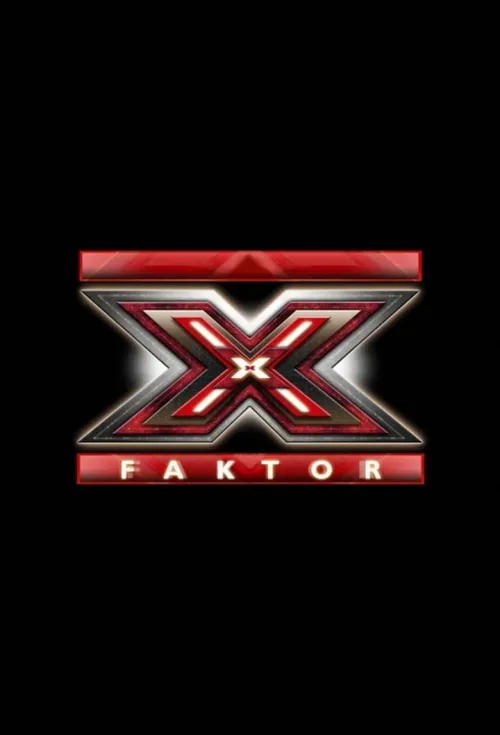 X-Faktor