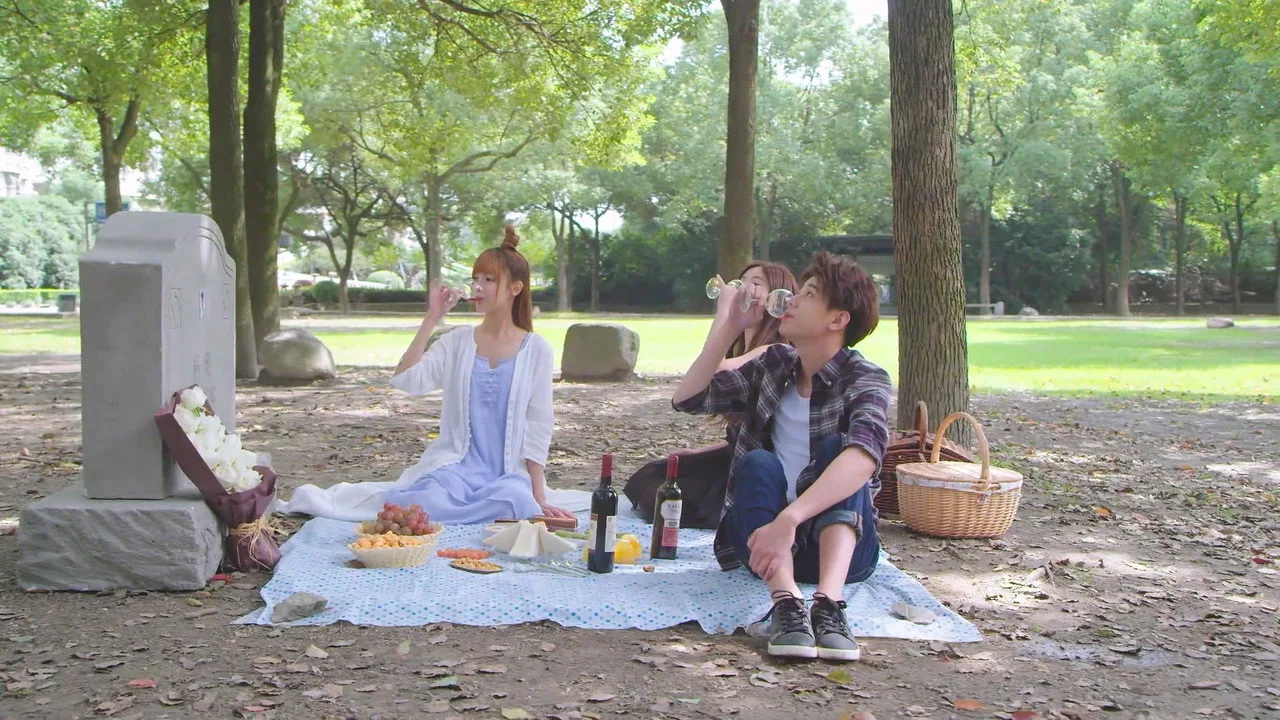 2. Bölüm