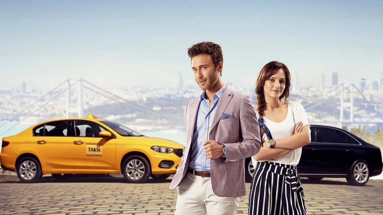Fondo para Ateşböceği