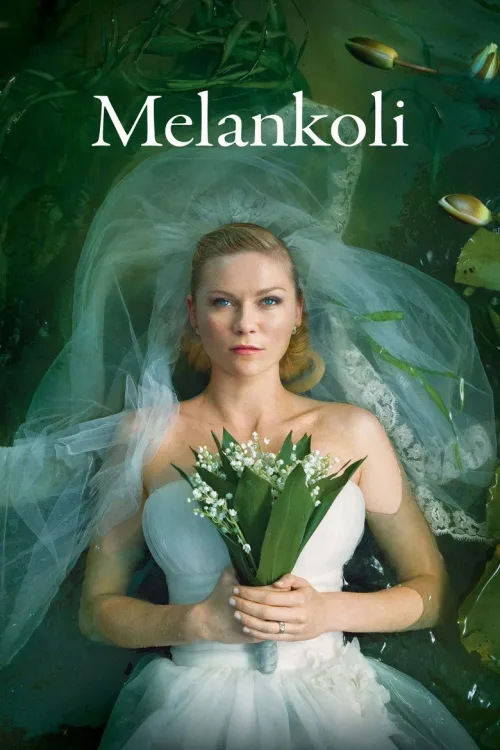 Melancholia