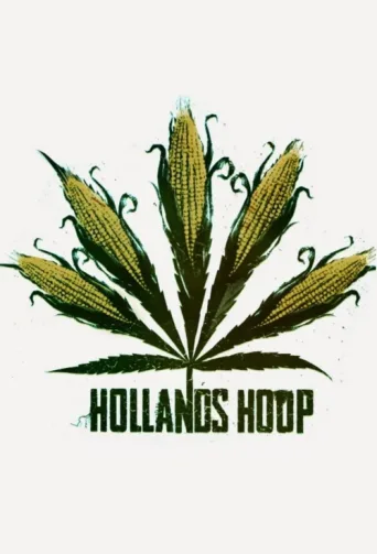 Poster for Hollands Hoop
