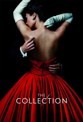Постер The Collection