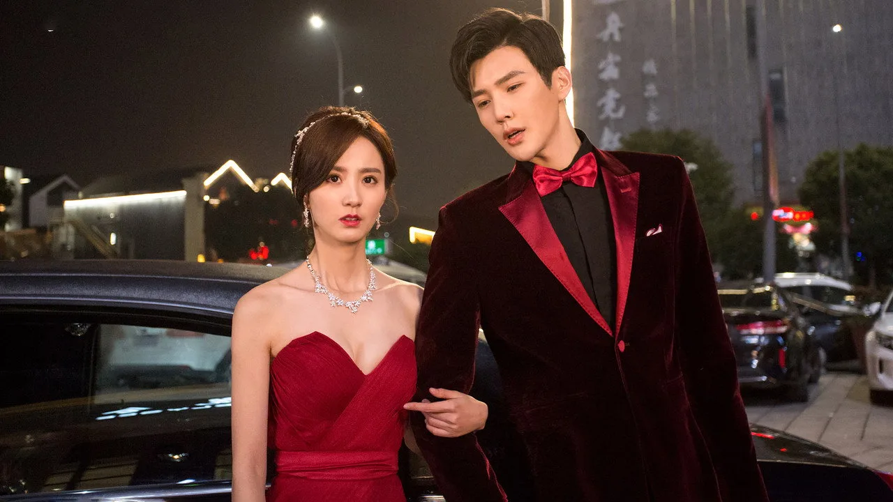 7. Bölüm