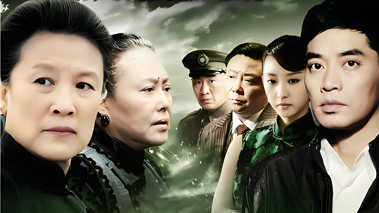 独刺 için arka plan görseli