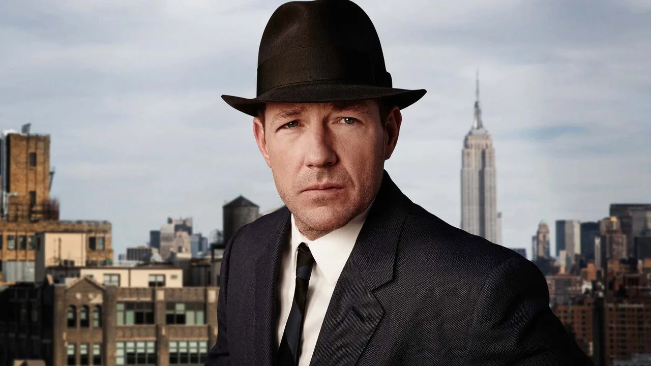 Фоновое изображение для Public Morals