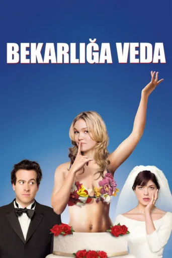 Постер Bekarlığa Veda