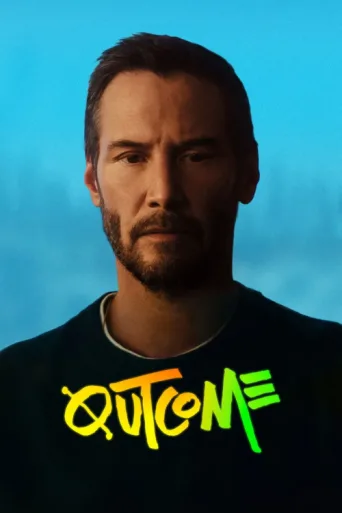 Постер Outcome