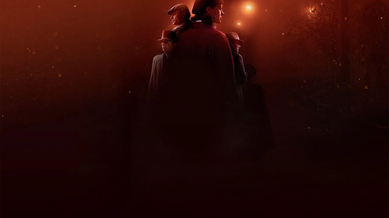 Fondo para Bonn