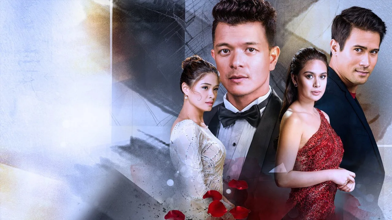 Фоновое изображение для Halik