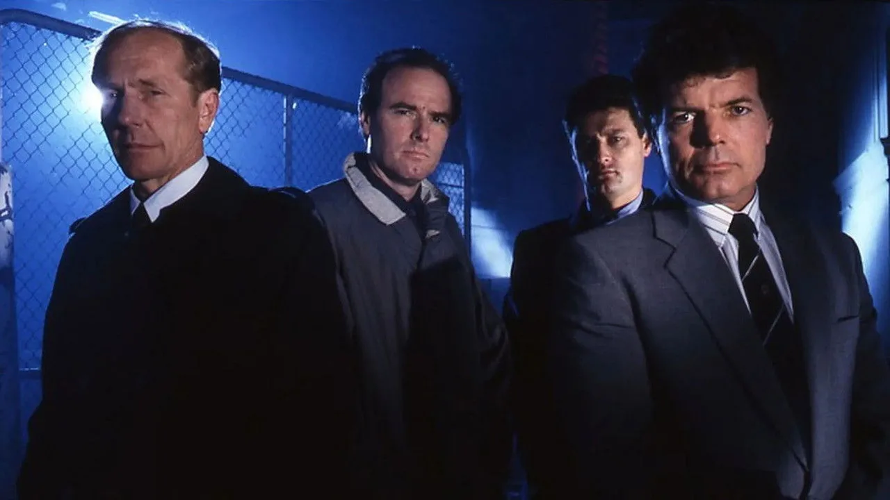 خلفية لـ Phoenix