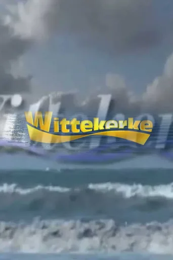 Wittekerke afişi