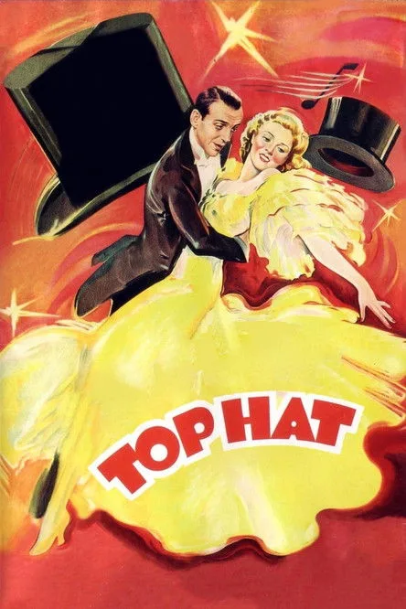 Şapka posteri