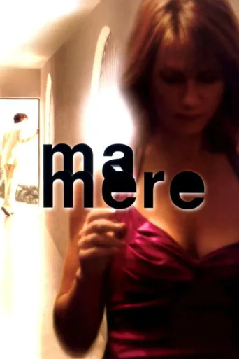 Poster for Annem