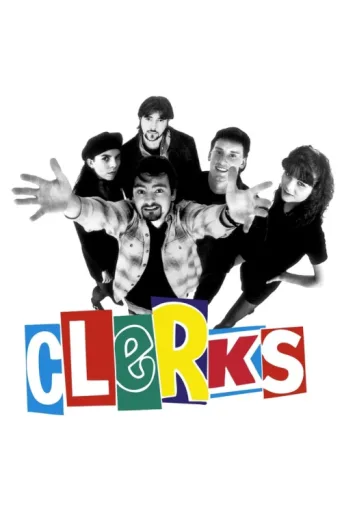 Póster de Tezgâhtarlar