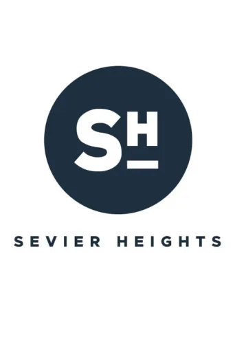 Sevier Heights afişi