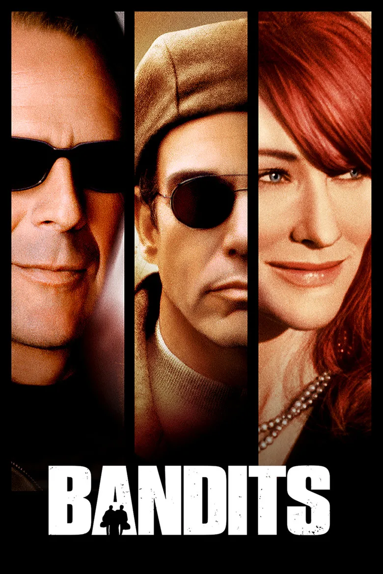 póster de Haydut