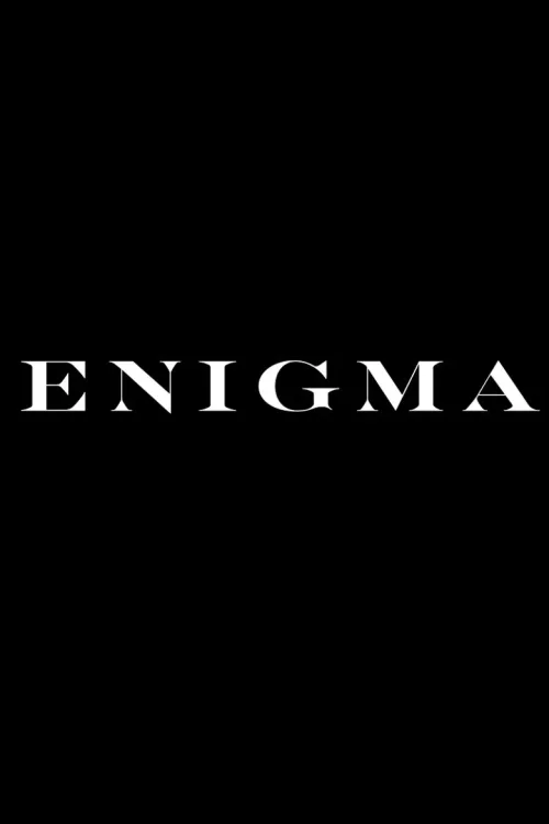 Enigma