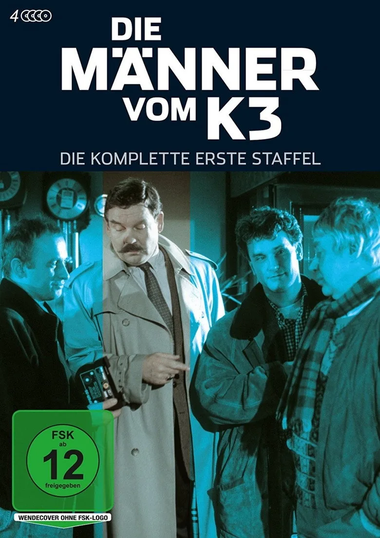 3. Bölüm