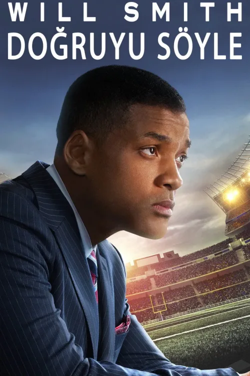 Concussion
