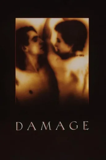 Poster for Ölesiye
